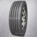 China Hersteller LKW-Reifen 275/80R22.5